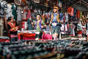 BIB: 
                            <button type="button" onclick="openModal(25552921)" class="btn btn-primary btn-sm float-right btn-popup" data-toggle="modal" data-target=".modal-high-quality">
                        <i class="fas fa-shopping-cart"></i> Add to Cart
                    </button>
                                            <button type="button" onclick="isThisMe(25552921, true)" class="btn btn-success btn-sm float-right btn-popup btn-isme hidden" data-toggle="tooltip" data-placement="bottom" title="นี่คือรูปของคุณใช่ไหม คลิกที่นี่เพื่อเอาเข้าอัลบั้ม">
                        <i class="fas fa-plus"></i> Add to album
                    </button>
                    <button type="button" onclick="isThisMe(25552921, false)" class="btn btn-warning btn-sm float-right btn-popup btn-isnotme hidden">
                        <i class="fas fa-ban"></i> Remove from album
                    </button>